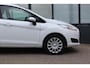 Ford Fiesta 1.0 Style Airco, Tech Pack, Navigatie, Bluetooth, Rijklaar.