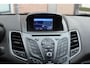 Ford Fiesta 1.0 Style Airco, Tech Pack, Navigatie, Bluetooth, Rijklaar.