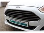 Ford Fiesta 1.0 Style Airco, Tech Pack, Navigatie, Bluetooth, Rijklaar.