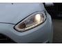 Ford Fiesta 1.0 Style Airco, Tech Pack, Navigatie, Bluetooth, Rijklaar.