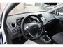 Ford Fiesta 1.0 Style Airco, Tech Pack, Navigatie, Bluetooth, Rijklaar.