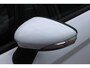 Ford Fiesta 1.0 Style Airco, Tech Pack, Navigatie, Bluetooth, Rijklaar.