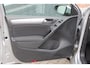 Volkswagen Golf 1.4 Trendline Easyline,