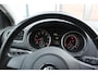 Volkswagen Golf 1.4 Trendline Easyline,