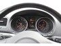 Volkswagen Golf 1.4 Trendline Easyline,