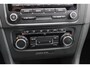 Volkswagen Golf 1.4 Trendline Easyline,