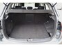 Citroën C4 Aircross 1.6L | Airco | Afneembare Trekhaak