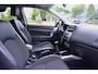 Citroën C4 Aircross 1.6L | Airco | Afneembare Trekhaak