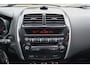 Citroën C4 Aircross 1.6L | Airco | Afneembare Trekhaak