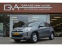 Citroën C4 Aircross 1.6L | Airco | Afneembare Trekhaak