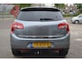 Citroën C4 Aircross 1.6L | Airco | Afneembare Trekhaak