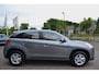 Citroën C4 Aircross 1.6L | Airco | Afneembare Trekhaak