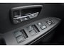 Citroën C4 Aircross 1.6L | Airco | Afneembare Trekhaak