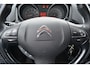 Citroën C4 Aircross 1.6L | Airco | Afneembare Trekhaak