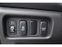 Citroën C4 Aircross 1.6L | Airco | Afneembare Trekhaak