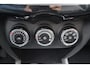 Citroën C4 Aircross 1.6L | Airco | Afneembare Trekhaak
