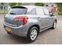 Citroën C4 Aircross 1.6L | Airco | Afneembare Trekhaak