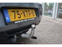 Citroën C4 Aircross 1.6L | Airco | Afneembare Trekhaak