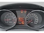 Citroën C4 Aircross 1.6L | Airco | Afneembare Trekhaak
