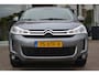 Citroën C4 Aircross 1.6L | Airco | Afneembare Trekhaak