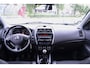 Citroën C4 Aircross 1.6L | Airco | Afneembare Trekhaak