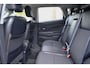 Citroën C4 Aircross 1.6L | Airco | Afneembare Trekhaak