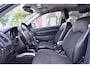 Citroën C4 Aircross 1.6L | Airco | Afneembare Trekhaak