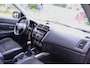 Citroën C4 Aircross 1.6L | Airco | Afneembare Trekhaak