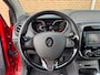 Renault Captur 1.2 TCe Dynamique