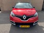 Renault Captur 1.2 TCe Dynamique