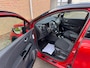 Renault Captur 1.2 TCe Dynamique