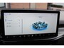 Ford Focus Wagon 1.0 EcoBoost Hybrid ST Line X WinterPack, Driver Ass Pack, Trekhaak Afn, Sync4, Camera, Adaptieve Cruise.