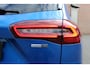 Ford Focus Wagon 1.0 EcoBoost Hybrid ST Line X WinterPack, Driver Ass Pack, Trekhaak Afn, Sync4, Camera, Adaptieve Cruise.