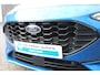 Ford Focus Wagon 1.0 EcoBoost Hybrid ST Line X WinterPack, Driver Ass Pack, Trekhaak Afn, Sync4, Camera, Adaptieve Cruise.