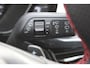 Ford Focus Wagon 1.0 EcoBoost Hybrid ST Line X WinterPack, Driver Ass Pack, Trekhaak Afn, Sync4, Camera, Adaptieve Cruise.