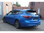 Ford Focus Wagon 1.0 EcoBoost Hybrid ST Line X WinterPack, Driver Ass Pack, Trekhaak Afn, Sync4, Camera, Adaptieve Cruise.