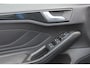 Ford Focus Wagon 1.0 EcoBoost Hybrid ST Line X WinterPack, Driver Ass Pack, Trekhaak Afn, Sync4, Camera, Adaptieve Cruise.