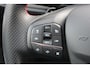 Ford Focus Wagon 1.0 EcoBoost Hybrid ST Line X WinterPack, Driver Ass Pack, Trekhaak Afn, Sync4, Camera, Adaptieve Cruise.