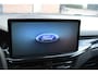 Ford Focus Wagon 1.0 EcoBoost Hybrid ST Line X WinterPack, Driver Ass Pack, Trekhaak Afn, Sync4, Camera, Adaptieve Cruise.