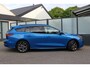 Ford Focus Wagon 1.0 EcoBoost Hybrid ST Line X WinterPack, Driver Ass Pack, Trekhaak Afn, Sync4, Camera, Adaptieve Cruise.