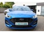 Ford Focus Wagon 1.0 EcoBoost Hybrid ST Line X WinterPack, Driver Ass Pack, Trekhaak Afn, Sync4, Camera, Adaptieve Cruise.
