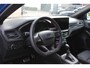 Ford Focus Wagon 1.0 EcoBoost Hybrid ST Line X WinterPack, Driver Ass Pack, Trekhaak Afn, Sync4, Camera, Adaptieve Cruise.