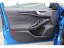 Ford Focus Wagon 1.0 EcoBoost Hybrid ST Line X WinterPack, Driver Ass Pack, Trekhaak Afn, Sync4, Camera, Adaptieve Cruise.