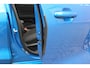 Ford Focus Wagon 1.0 EcoBoost Hybrid ST Line X WinterPack, Driver Ass Pack, Trekhaak Afn, Sync4, Camera, Adaptieve Cruise.