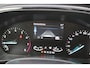 Ford Focus Wagon 1.0 EcoBoost Hybrid ST Line X WinterPack, Driver Ass Pack, Trekhaak Afn, Sync4, Camera, Adaptieve Cruise.