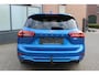 Ford Focus Wagon 1.0 EcoBoost Hybrid ST Line X WinterPack, Driver Ass Pack, Trekhaak Afn, Sync4, Camera, Adaptieve Cruise.