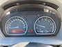 BMW X3 3.0i Executive Automaat Clima Trekhaak Apk 20-05-2026