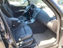 BMW X3 3.0i Executive Automaat Clima Trekhaak Apk 20-05-2026