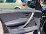BMW X3 3.0i Executive Automaat Clima Trekhaak Apk 20-05-2026
