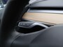 Tesla Model 3 Standard RWD Plus [ AUTOPILOT+60 kWh+PREMIUM AUDIO ]